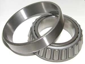 LM29749/LM29710 Tapered Roller Bearing SET-70