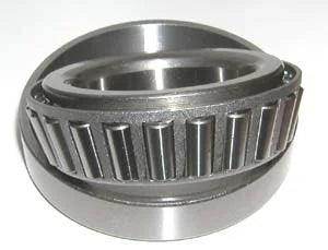 LM29749/LM29710 Tapered Roller Bearing SET-70