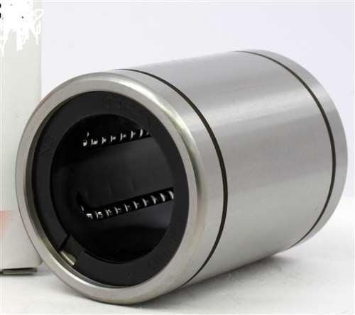 LM8UU Linear Motion 8mm Bushing