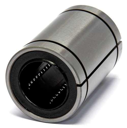 LME12UUAJ 12mm Adjustable Ball Bushing 12x22x32 Linear Motion Bearing