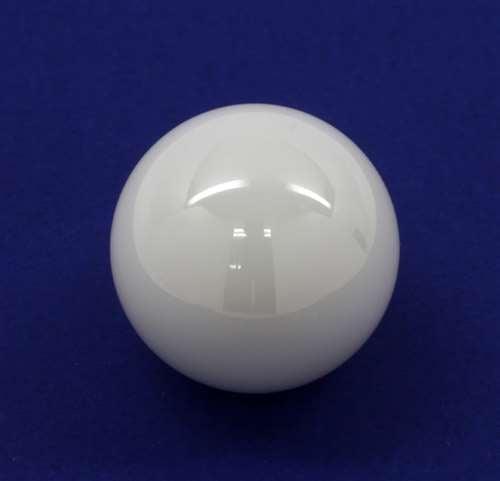 Loose Ceramic Balls 3/64=1.2mm ZrO2 Bearing Balls