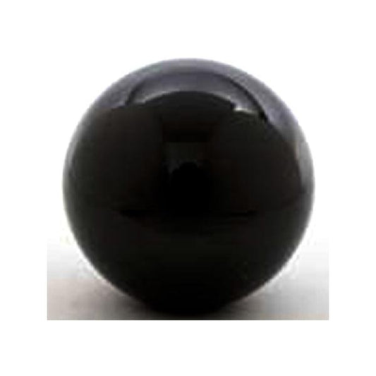 Loose Ceramic G20 Ball 15/16"= 23.813mm Si3N4 Silicon Nitride