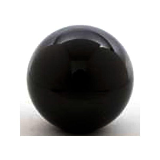 Loose Ceramic G40 Ball 1-1/4" = 31.75mm Si3N4 Silicon Nitride