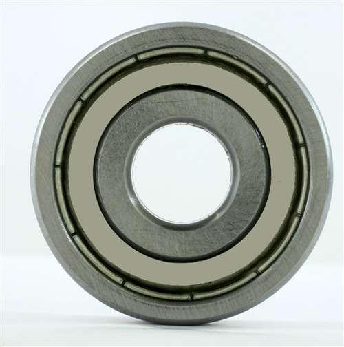 100-Pack 624ZZ Bearings 4x13x5mm