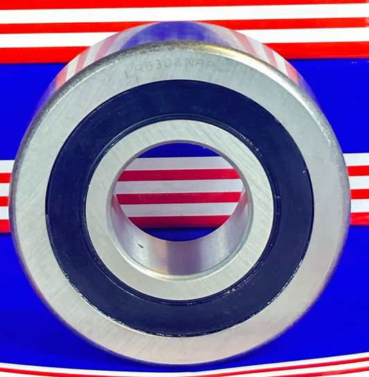 LR5308NPP Track Roller 2-Row Bearing 40x100x36.5 Track Bearing