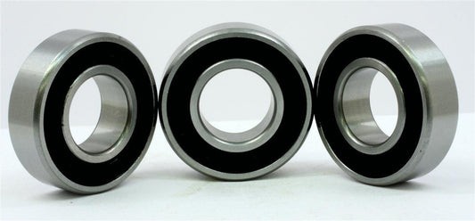 Mavic R-sys (2011) Rear HUB Bearing set Quality Bicycle