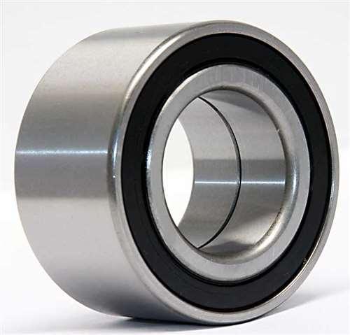 MAZDA MX-3 Auto/Car Wheel Ball Bearing 1992-1996