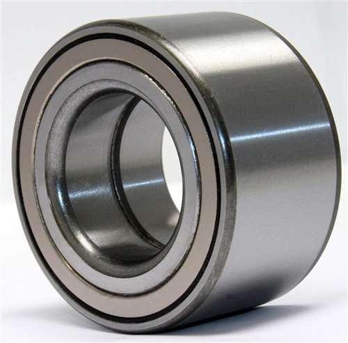 MAZDA RX-7 Auto/Car Wheel Ball Bearing 1986-1991