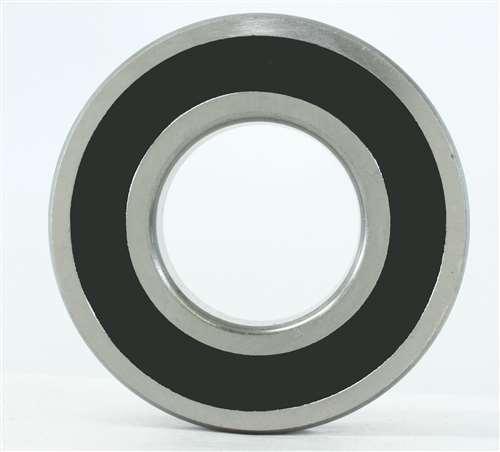 Mccoy OLD 60 Bearing set Quality RC