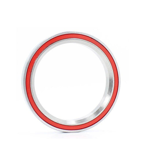 MH-P08H7 Double Sealed Bicycle Headset Bearing 30.15x41.8x7mm, 45/45 Degree