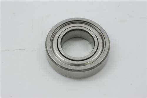 OEM Specs Fits Midwest Handpiece Dental Ceramic Bearing ABEC-7