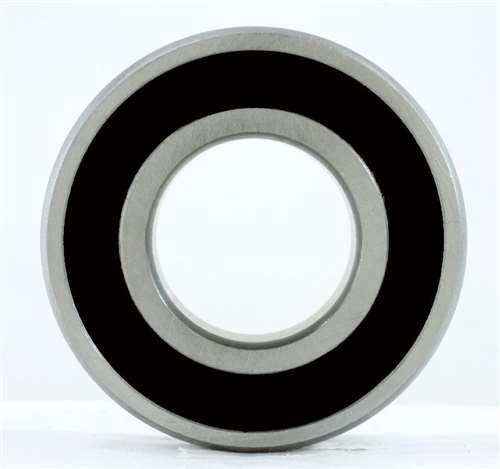 MR634-2RS Ball Bearing Double Sealed ID 4mm OD 16mm Width 5mm