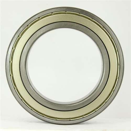 MR6806-ZZ Ball Bearing Double Shielded ID 30mm OD 42mm Width 7mm
