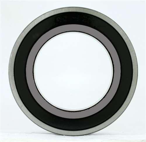 MR6902-2RS Ball Bearing Double Sealed ID 15mm OD 28mm Width 7mm