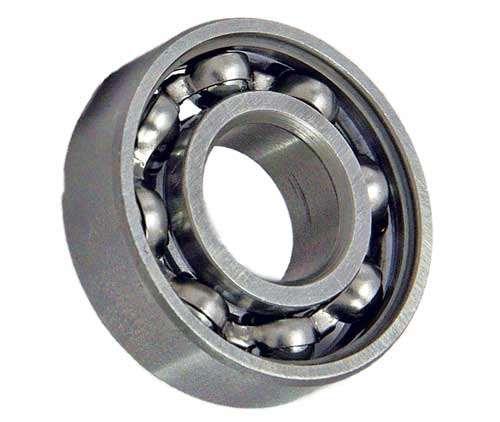 MR84 Open Bearing 4x8x2 Miniature