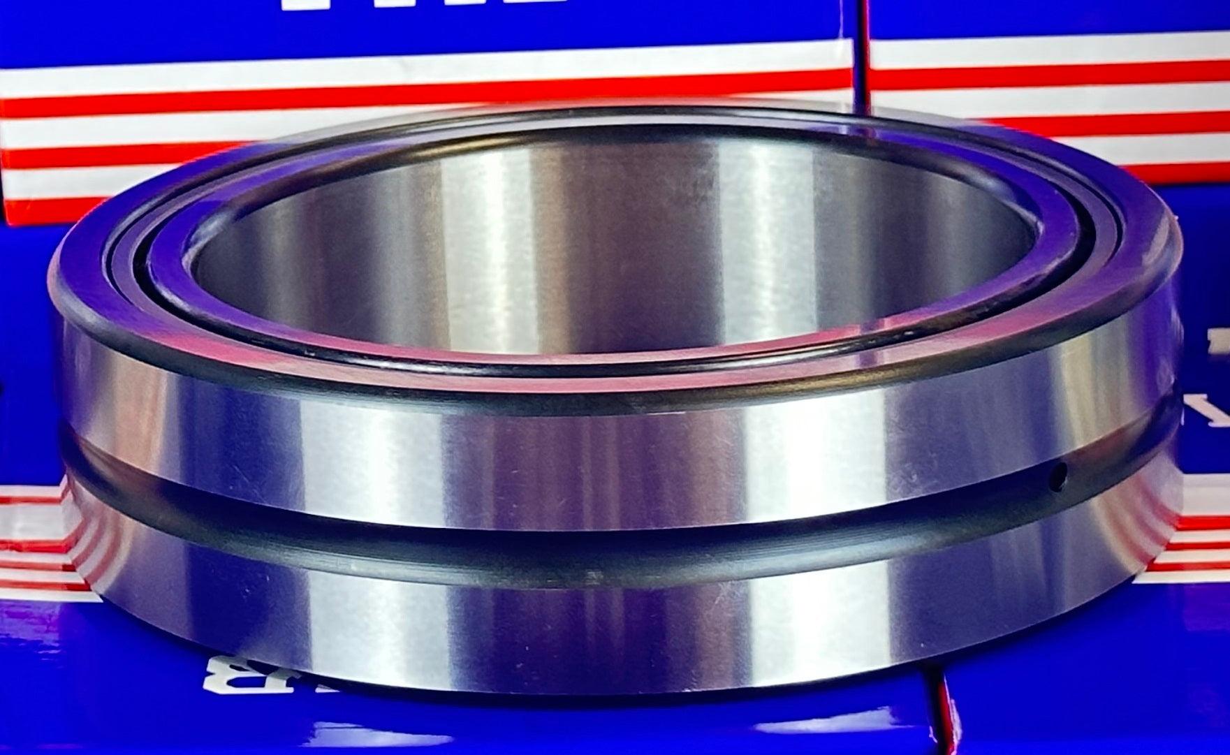 NA4922 Needle Roller Bearing 110mm x 150mm x 40mm - Machined Type
