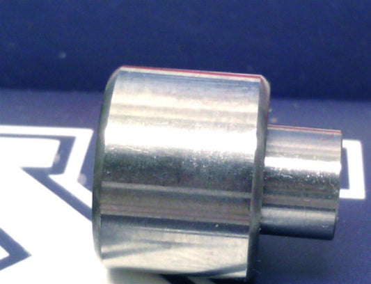 NA495 Needle Roller Bearing 5x13x10mm - Machined Type