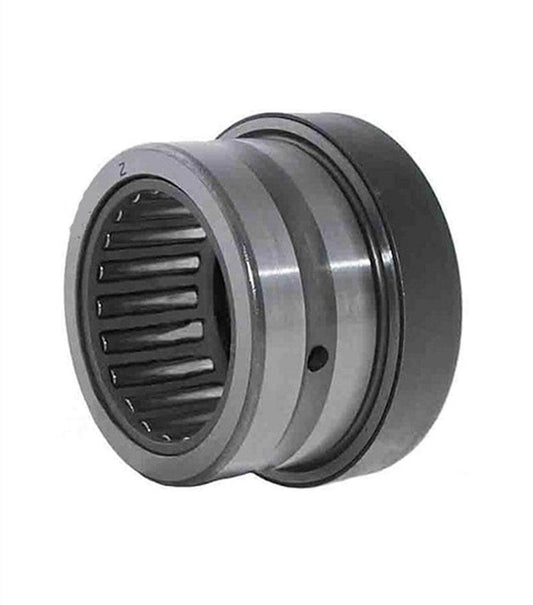 NAXR40XZ Combined Needle Roller With Thrust Ball Bearing 40x52x32mm