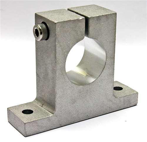 NB Linear Systems WH16A 1 inch Shaft Support Supporter