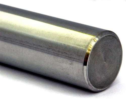 NB PC16-48 1 Pre-Cut Slide Shaft 48 inch Length Linear Motion