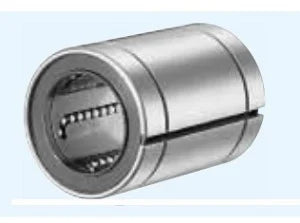 NB SM20UUAJ 20mm Slide Bush Linear Motion Bushings Bearing