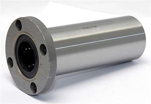 NB SMF20W 20mm Slide Bush Miniature Linear Motion Bushings Bearing