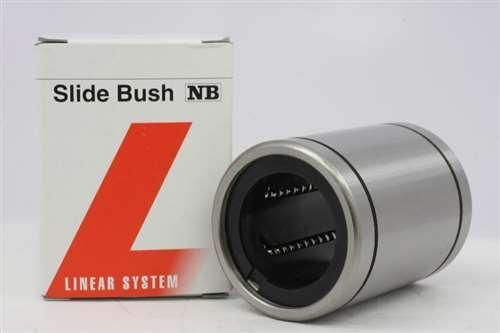 NB SW10 5/8 Ball Bushing Linear Motion