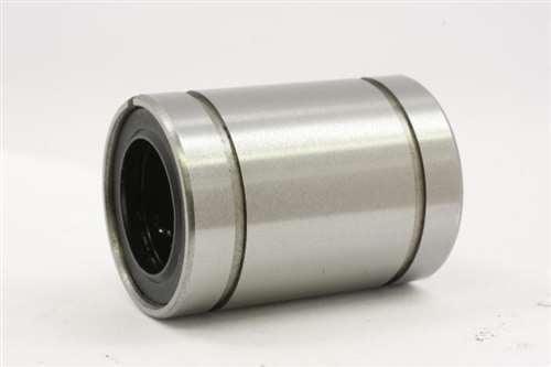NB SW64 4 inch Ball Bushings Linear Motion