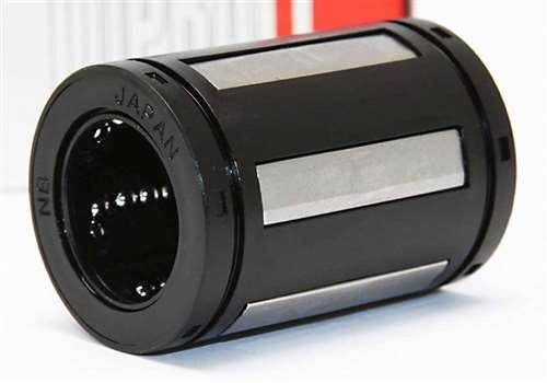 NB TW8 1/2" Self Aligning Ball Bushings Linear Motion