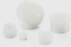 NBK Japan BRUIN-13-N Insert Type Ball Transfer Unit for Upward Facing Applications