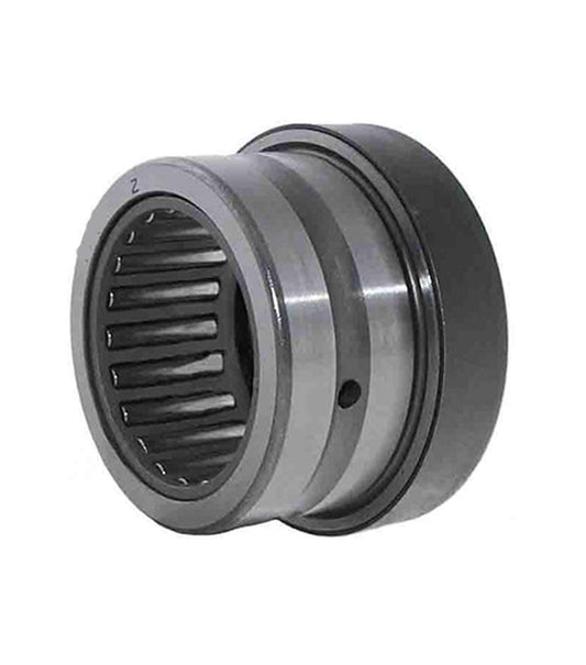 NBX4532Z Combined Needle Roller With Thrust Ball Bearing 45x58x32mm