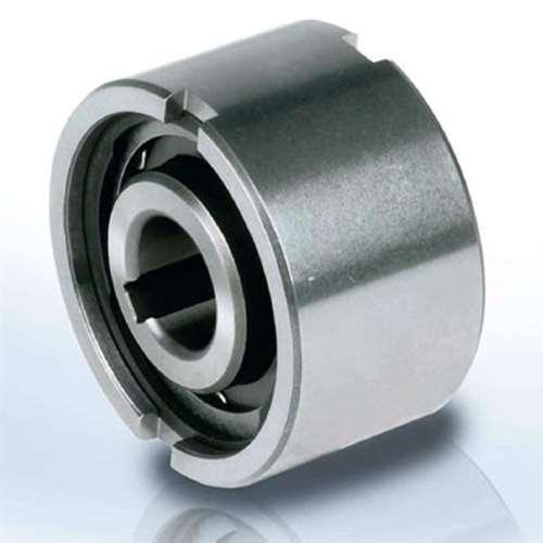 NF40 40mm Freewheel Clutch - One-Way Roller Type - Backstop/Overrunning 40x110x63mm