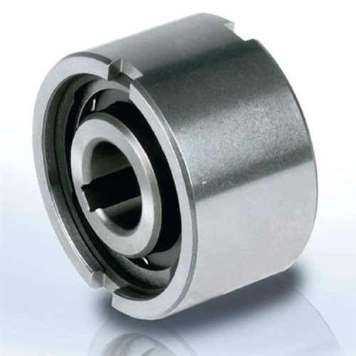 NF8 8mm Freewheel Clutch - One-Way Roller Type - Backstop/Overrunning 8x37x20mm