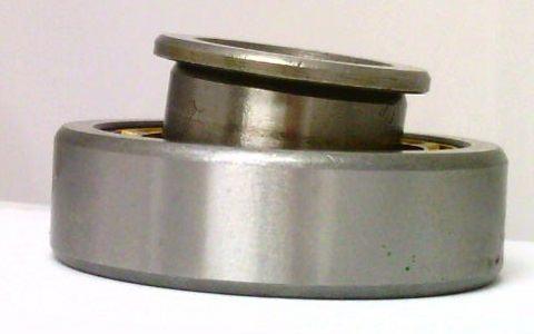 NJ305M Cylindrical Roller Bearing 25x62x17 Cylindrical Bearing