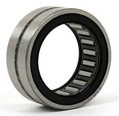 NK110/30 Needle Roller Bearing 110x130x30mm - Machined Type