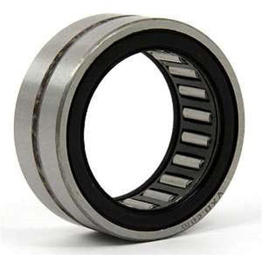 NK110/40 Needle Roller Bearing 110x130x40mm - Machined Type