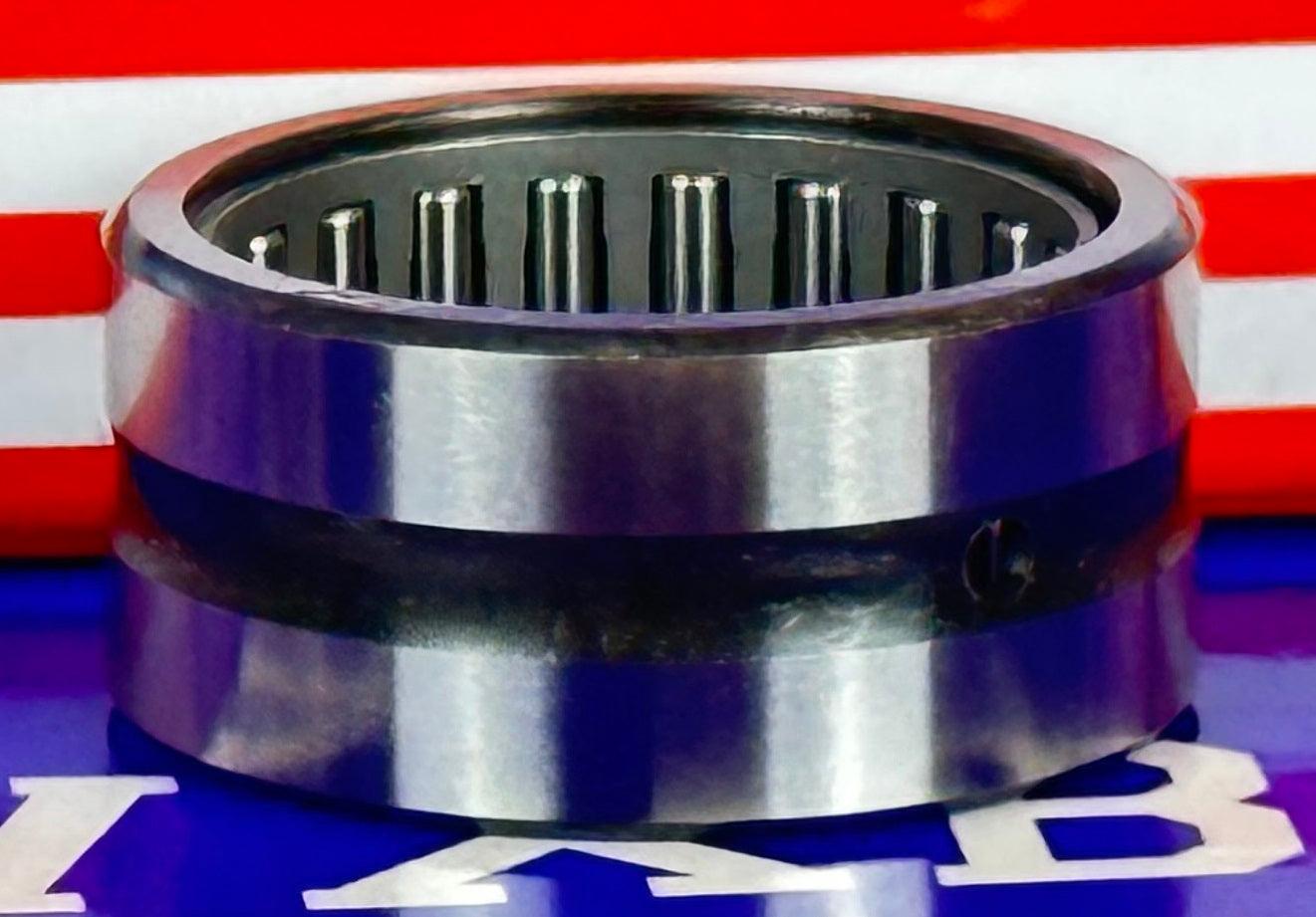 NK26/16 Needle Roller Bearing 26x34x16mm - Machined Type