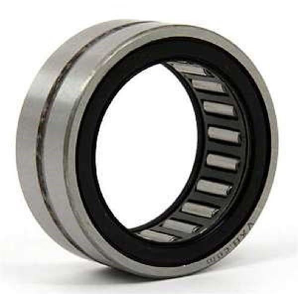 NK90/35 Needle Roller Bearing 90x110x35mm - Machined Type