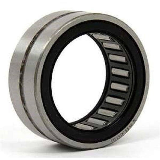 NK90/35 Needle Roller Bearing 90x110x35mm - Machined Type