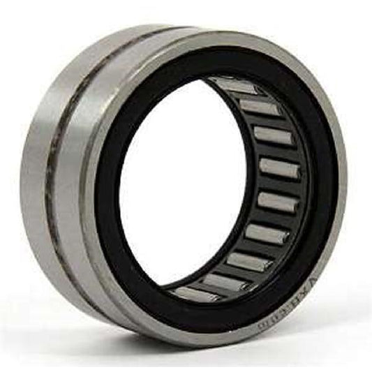 NK95/26 Needle Roller Bearing 95x115x26mm - Machined Type