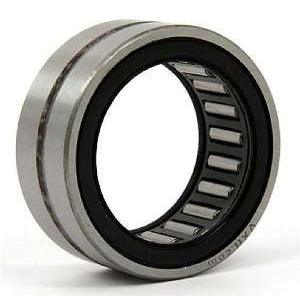 NK95/26ASR1 Needle Roller Bearing 95x115x26mm - Machined Type