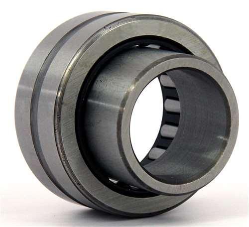 NKI22/16 Needle Roller Bearing 22x34x16mm - Machined Type