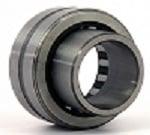 NKI30/30 Needle Roller Bearing 30x45x30mm - Machined Type