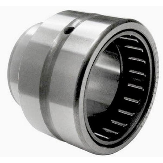 NKI65/25 Needle Roller Bearing 65x90x25mm - Machined Type