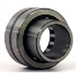 NKJ55/35A Needle Roller Bearing 55x72x35mm - Machined Type
