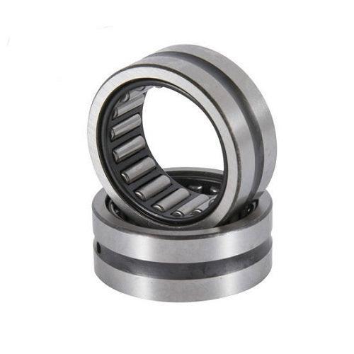 NKS18 Bearing 18x30x16mm Needle Roller - Machined Type