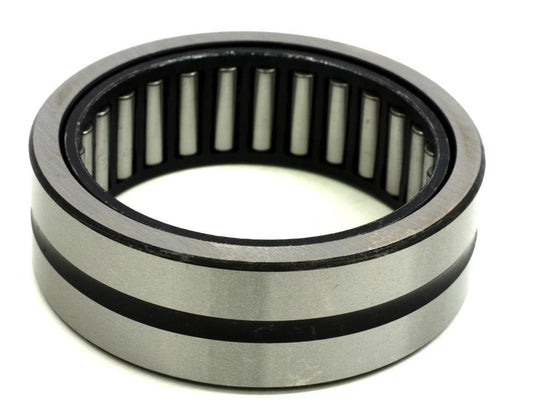 NKS20 Needle Roller Bearing 20x32x20mm - Machined Type
