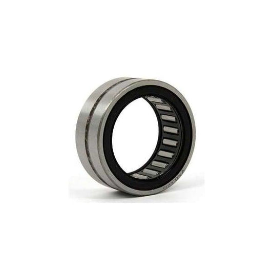 NKS43 Needle Roller Bearing 43x58x22mm - Machined Type