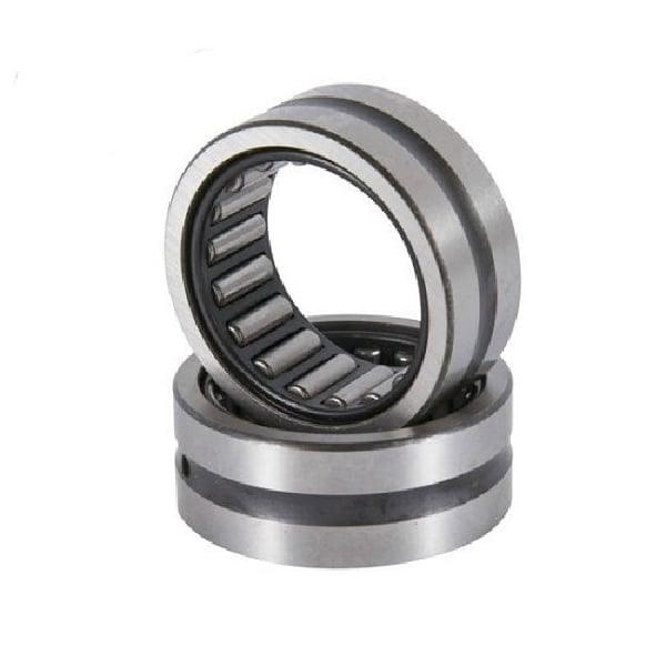 NKS60 Bearing 60x80x28mm Needle Roller - Machined Type
