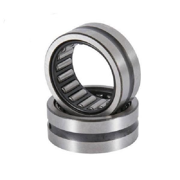 NKS70 Bearing 70x90x28mm Needle Roller - Machined Type